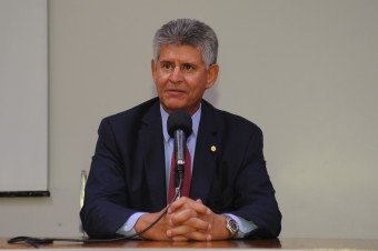 Aprovada pesquisa clínica com seres humanos