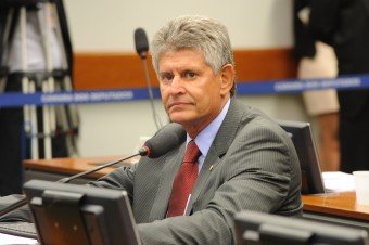 Afonso Motta propõe reajuste pelo IPCA em MP que altera taxas de órgãos públicos