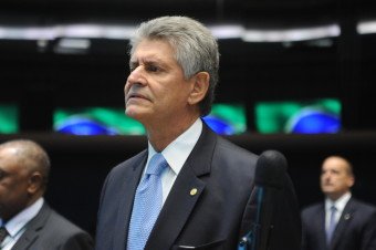 Comissão aumenta o limite de contratações rurais ou urbanas no serviço temporário