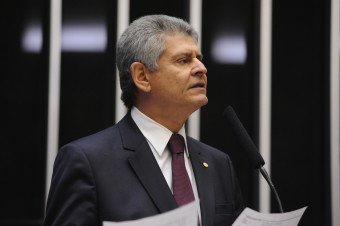 Afonso Motta propõe incentivo para autogeração de energia elétrica