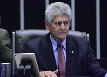 Proposta de Afonso Motta concede incentivos para estimular a indústria química brasileira