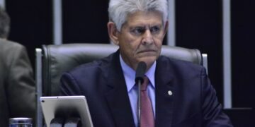 Proposta de Afonso Motta concede incentivos para estimular a indústria química brasileira