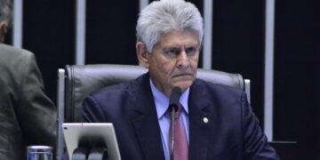 Prova de vida para beneficiários do INSS poderá ser adiada por até um ano em caso de estado de calamidade