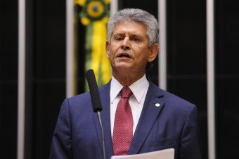 Afonso Motta é escolhido para relatar  MP que reajusta taxas da Ancine, Ibama e Cade