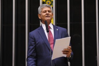 Afonso Motta pede suspensão de regras sobre aplicação de medidas antidumping no Brasil