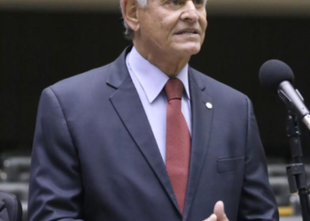 Projeto de Afonso Motta com incentivo à sustentabilidade na indústria química vai à sanção