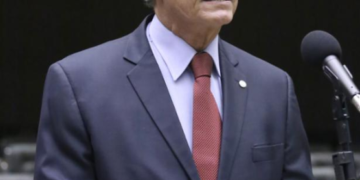 Projeto de Afonso Motta com incentivo à sustentabilidade na indústria química vai à sanção