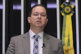 Comissão vai debater o uso tecnológico no desenvolvimento econômico e social