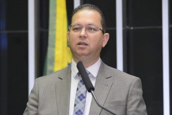Convenção das Assembleias de Deus da Bahia é agraciada com Medalha do Mérito Legislativo