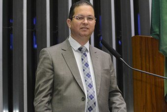 Intolerância religiosa poderá se tornar crime hediondo