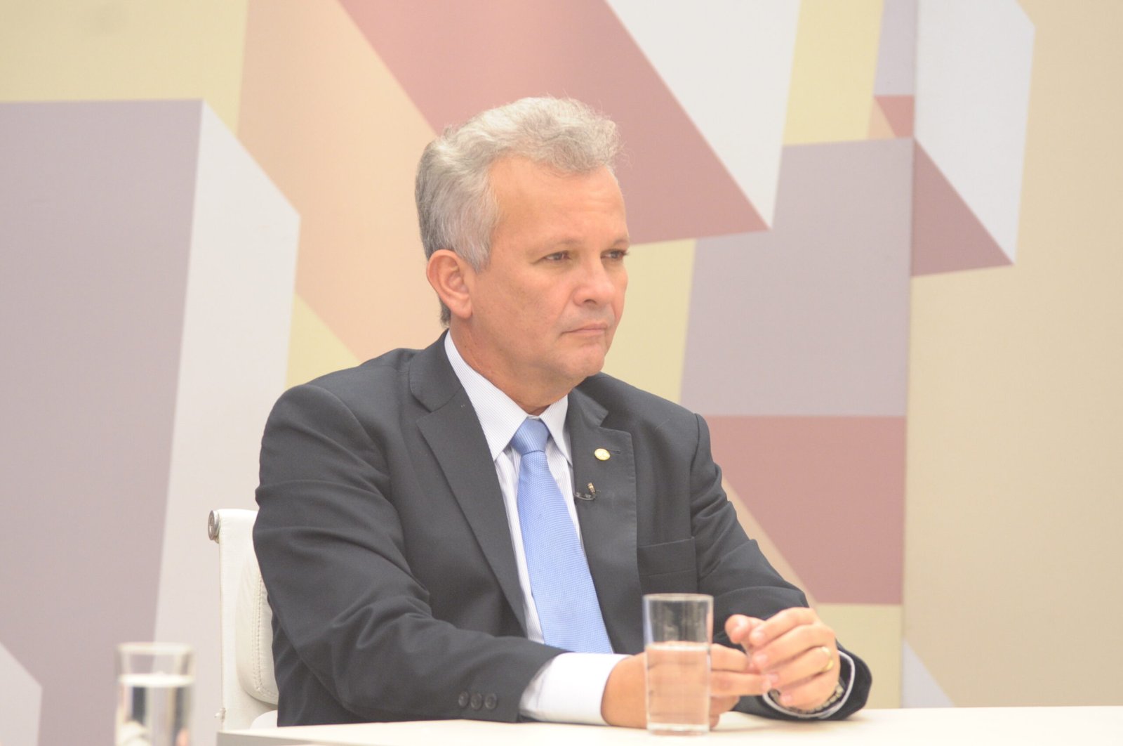 André Figueiredo: Bolsonaro e a banalização do absurdo