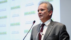 André Figueiredo: Sempre em frente