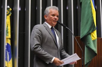 TCU pode fiscalizar contratos da Comissão Brasileira de Voleibol com órgãos federais