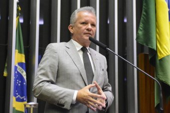 13 de dezembro poderá entrar para o calendário como o Dia Nacional da Democracia