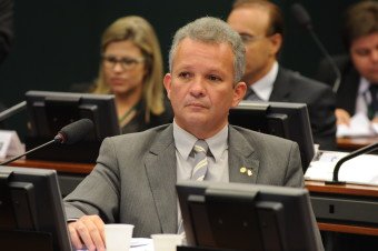 Comissão aprova contratação de jovem aprendiz em Escolas Famílias Agrícolas
