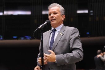 Atuação Legislativa 2020 – André Figueiredo