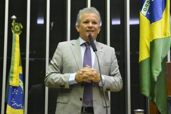 Artigo: “Previdência não é a mãe de todas as reformas”