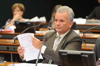 Comissão aprova doação de lote para instalação da Embaixada de Cabo Verde