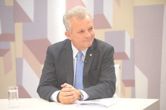 Desempenho escolar e transparência pública poderão definir distribuição de royalties