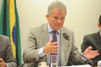 Oposição anuncia obstrução à reforma da Previdência