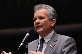 Artigo: Temer já confessou