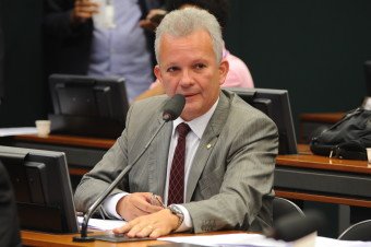 Deputados retomarão debate sobre inclusão digital e qualidade da internet