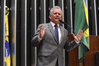 Alvará de funcionamento de estabelecimentos abertos ao público deverá ser divulgado também pela internet