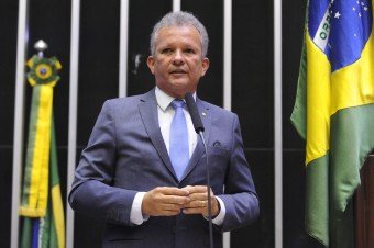 Dívida da administração pública com fornecedores poderá ser compensada com tributos