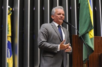 Proposta amplia regularização de dívida previdenciária de empregador doméstico