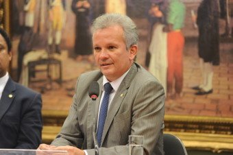 Aprovado projeto que fortalece Instituto Nacional de Propriedade Industrial