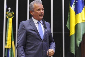 Redução das desigualdades sociais é prioridade para o PDT