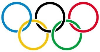 Educação Olímpica nas escolas públicas é aprovada na Câmara