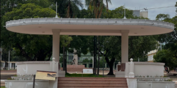 Câmara dos Deputados aprova Goiânia como a Capital Nacional da Art Déco