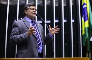 Assis do Couto exige das autoridades maior visibilidade à agricultura familiar