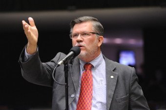 Comissão debaterá situação dos trabalhadores lesionados