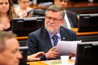 Agricultura aprova novo redutor para prestação do Banco da Terra paga em dia