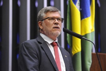 Senado analisará proposta de Assis do Couto que certifica produtos da agricultura familiar