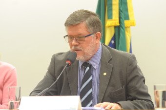 Grupo de Trabalho para analisar situação de trabalhador lesionado que aguarda perícia do INSS