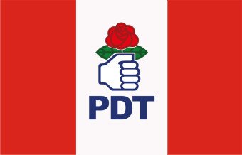 PDT aciona STF para suspender tramitação acelerada da denúncia contra Temer na Câmara