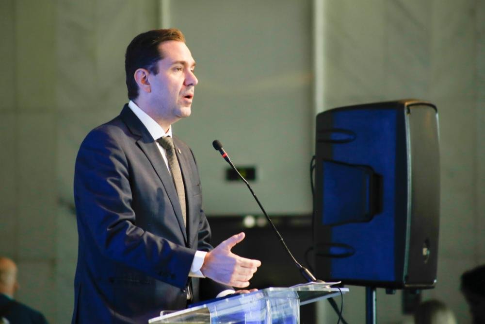 CCJ aprova projeto de Bismarck que institui semana da mobilização nacional para  doação de órgãos