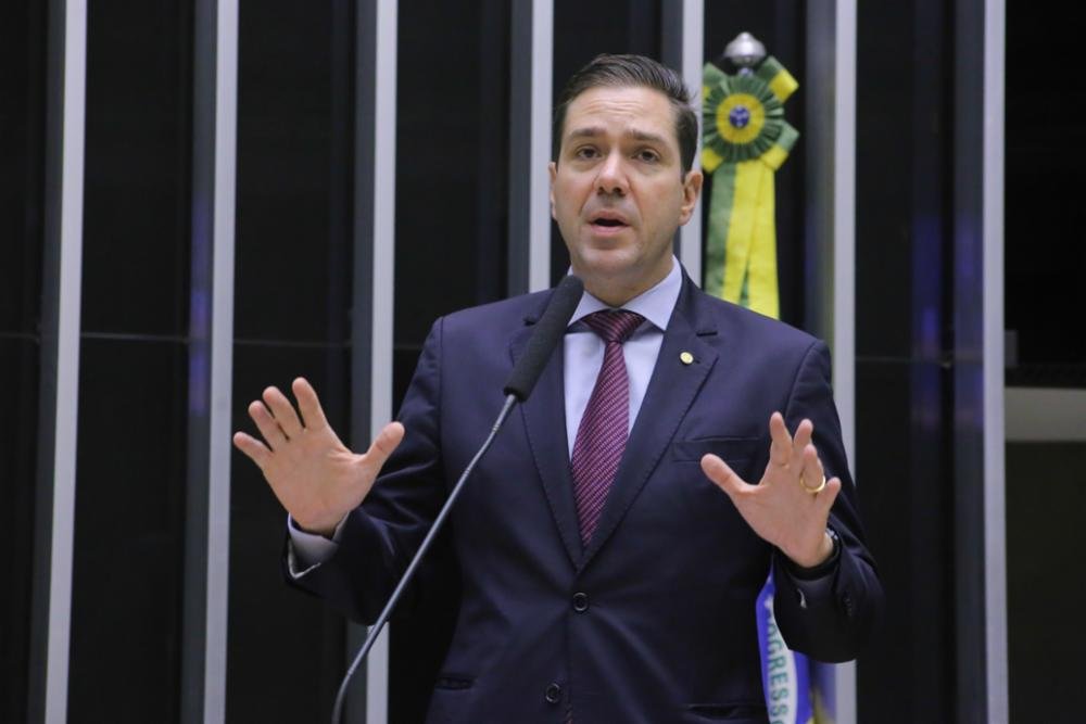 Aprovado parecer de Eduardo Bismarck a projeto que regulamenta o turismo rural