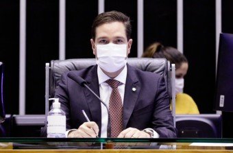 Leitos vagos em UTI’s de hospitais militares poderão ser ocupados por civis com Covid-19