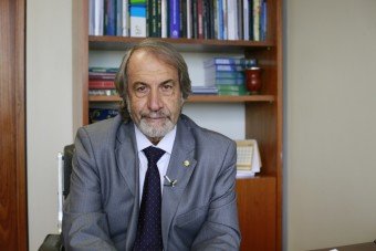 Eduardo Cadoca propõe o “Dia Nacional dos Navios de Cruzeiro”