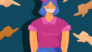 Proposta de deputadas pedetistas garante recursos a políticas de combate à violência contra mulher