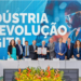 Sancionado texto de André Figueiredo a projeto sobre incentivo para tecnologia da informação e semicondutores