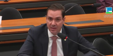 Câmara aprova redução de parcela de chumbo em tintas e outros materiais de revestimento