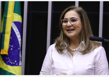 Entra em vigor lei com regras para mais transparência e controle social no ensino