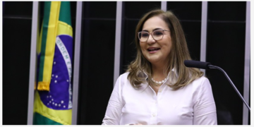 Entra em vigor lei com regras para mais transparência e controle social no ensino