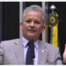 Deputado André Figueiredo é autor da proposta