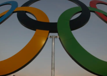 Comissão aprova projeto, de coautoria de Flávia Morais e André Figueiredo, que cria Semana da Educação Olímpica e Paralímpica